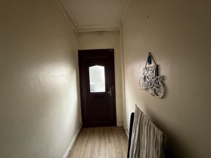 Photo 4- click for photo gallery